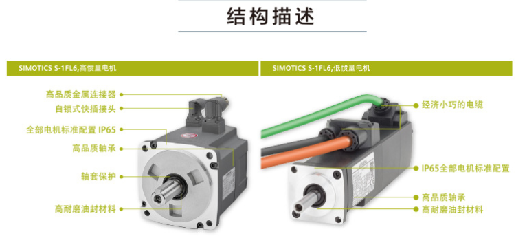 ΢�ňDƬ_20240104061043