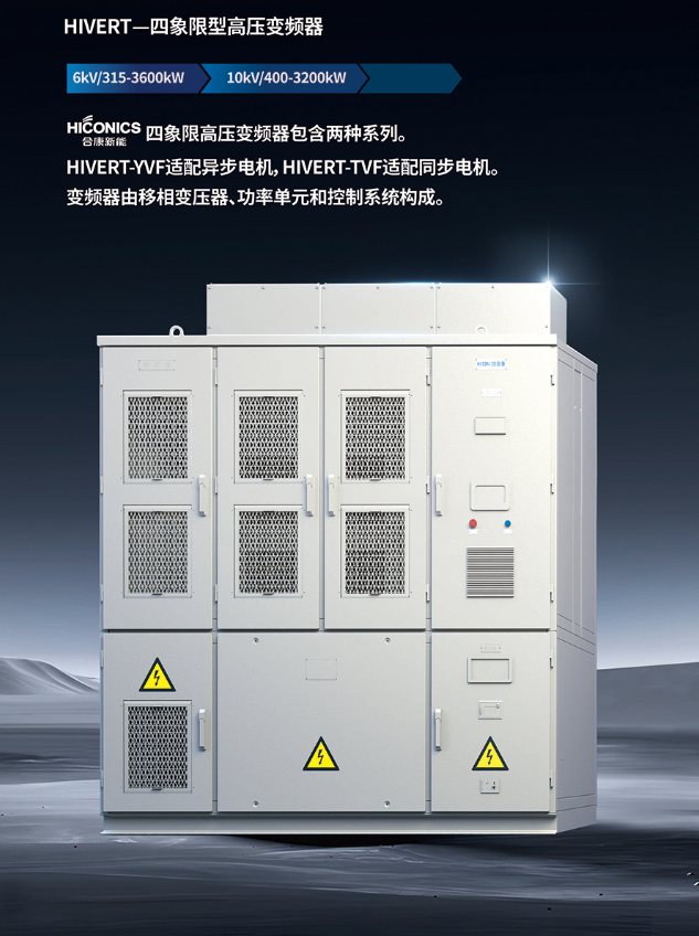 ΢�ňDƬ_20240104065527