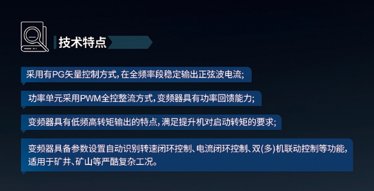 ΢�ňDƬ_20240104065531