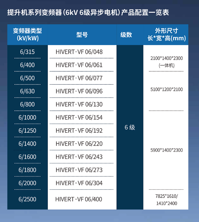 ΢�ňDƬ_20240104065535