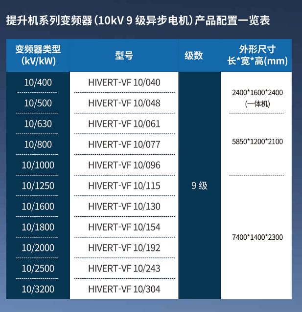 ΢�ňDƬ_20240104065541