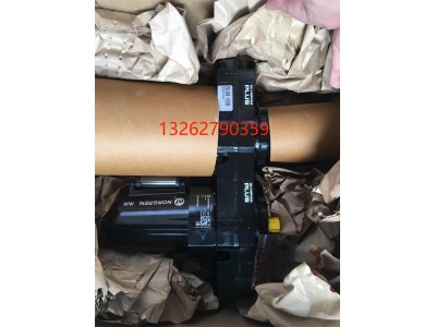 NORGREN�Z���^�V���� BL68-B08