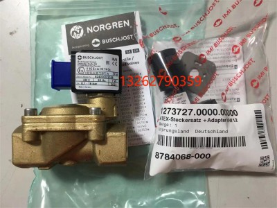 BUSCHJOST���T늴��y8240300.9106