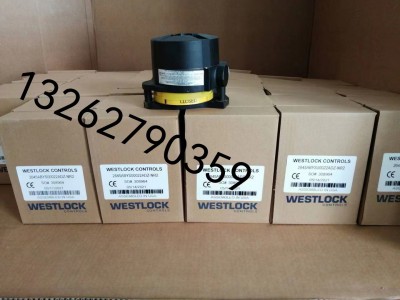 ���i��λ�_�P2649ABYN00022FAN-NR2