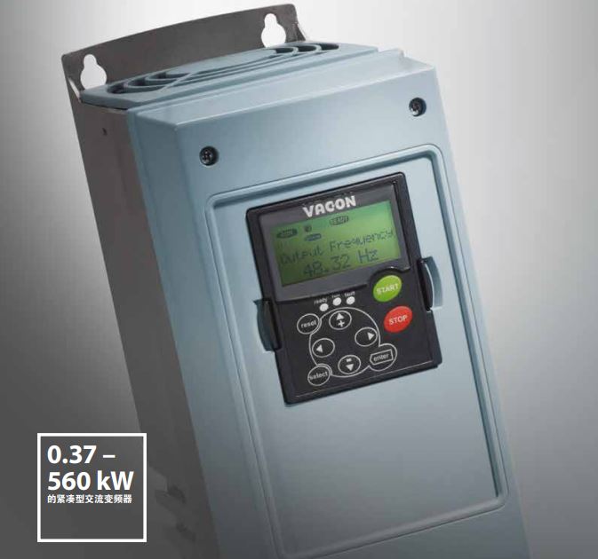 ���m����׃�l��