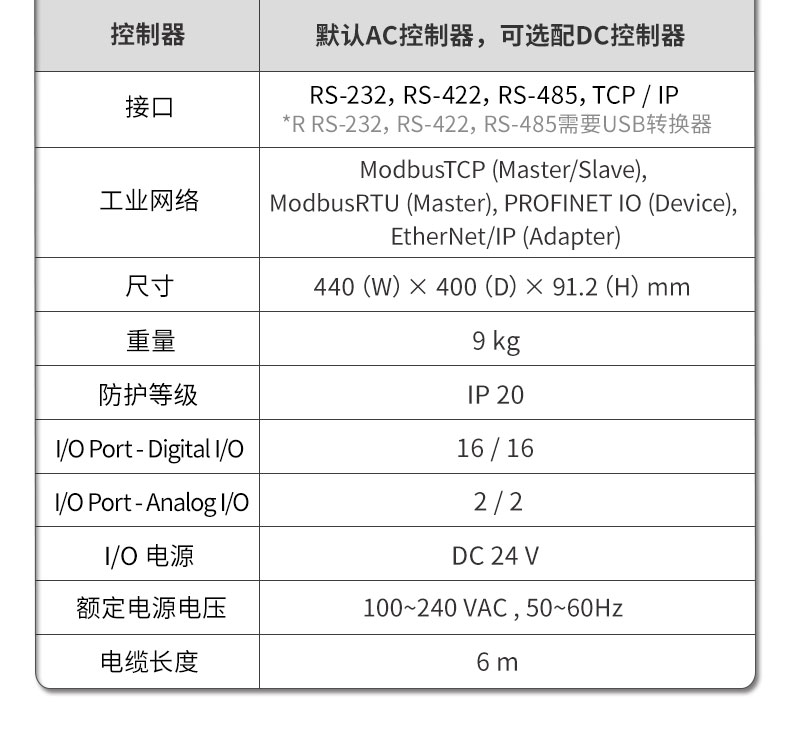 ��ɽE0509Ԕ���_03