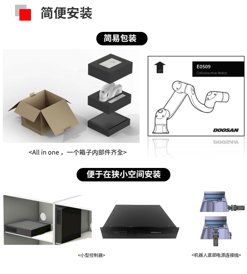 ��ɽE0509Ԕ���_06