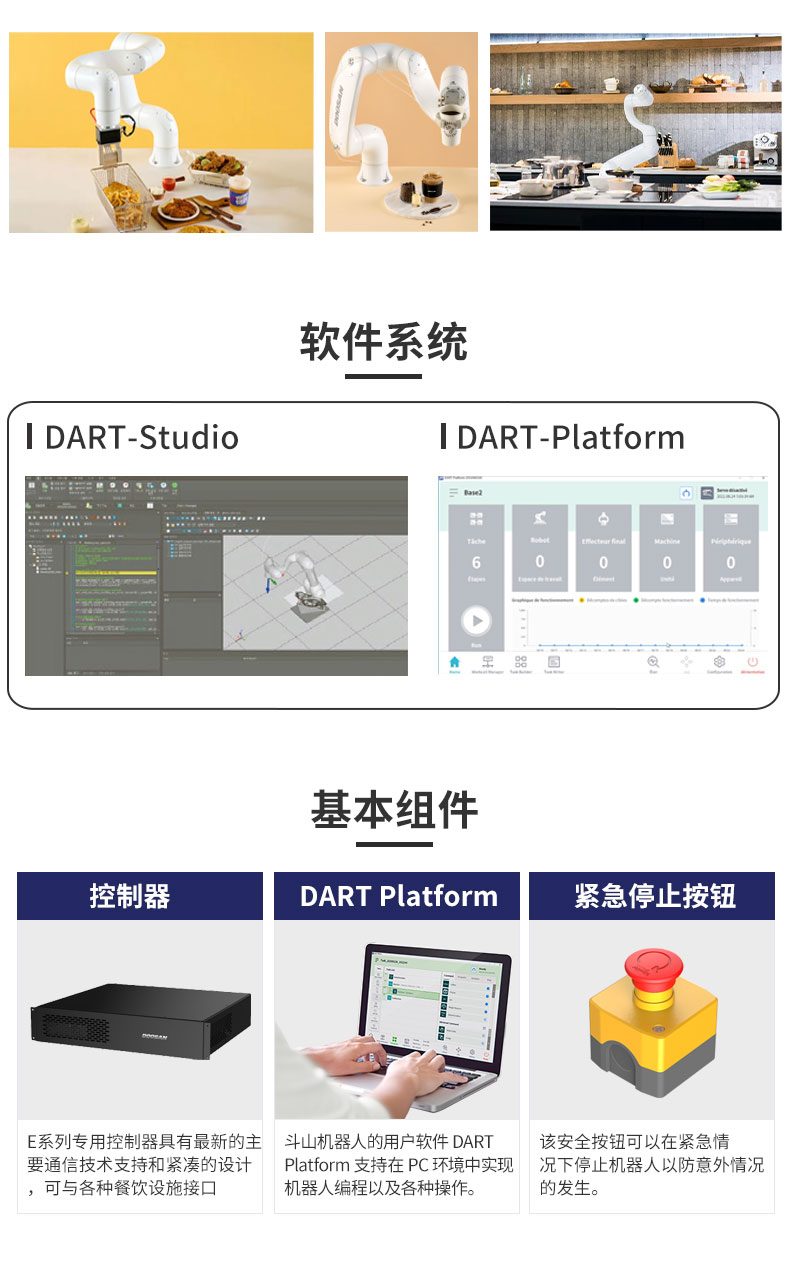 ��ɽE0509Ԕ���_08