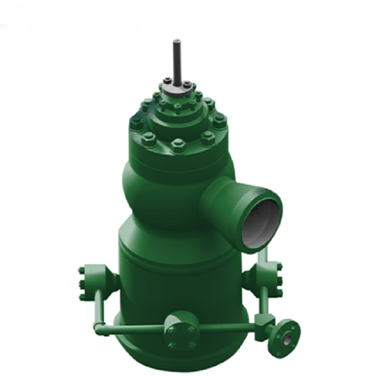 �Mϣ�� CVX �����{���y