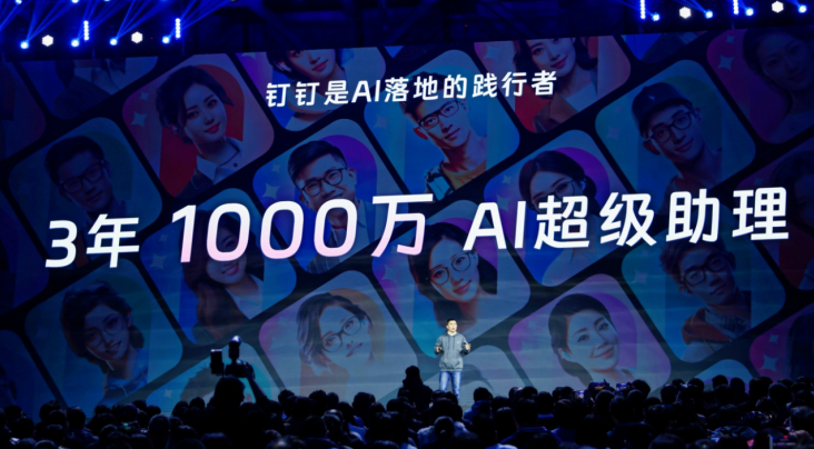 AIGC�����ջ� ���T�����ܻ�������I(y��)���������Ч