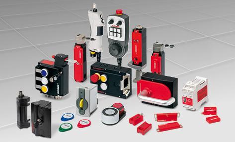 ��ʿ���_�P(gu��n)