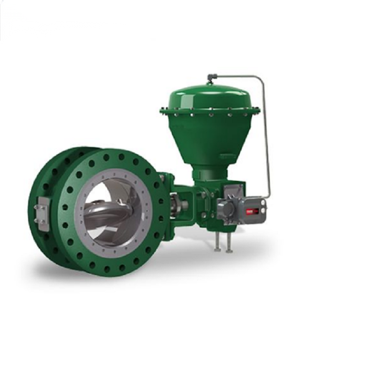 FisherA31D �p���m���y