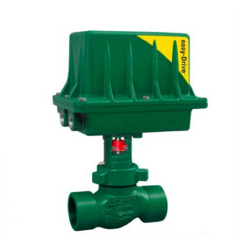 Fisher D3 FloPro �����y