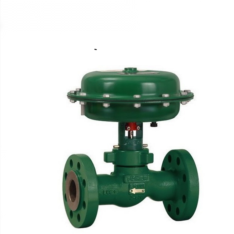 Fisher D3 FloPro �����y (2)