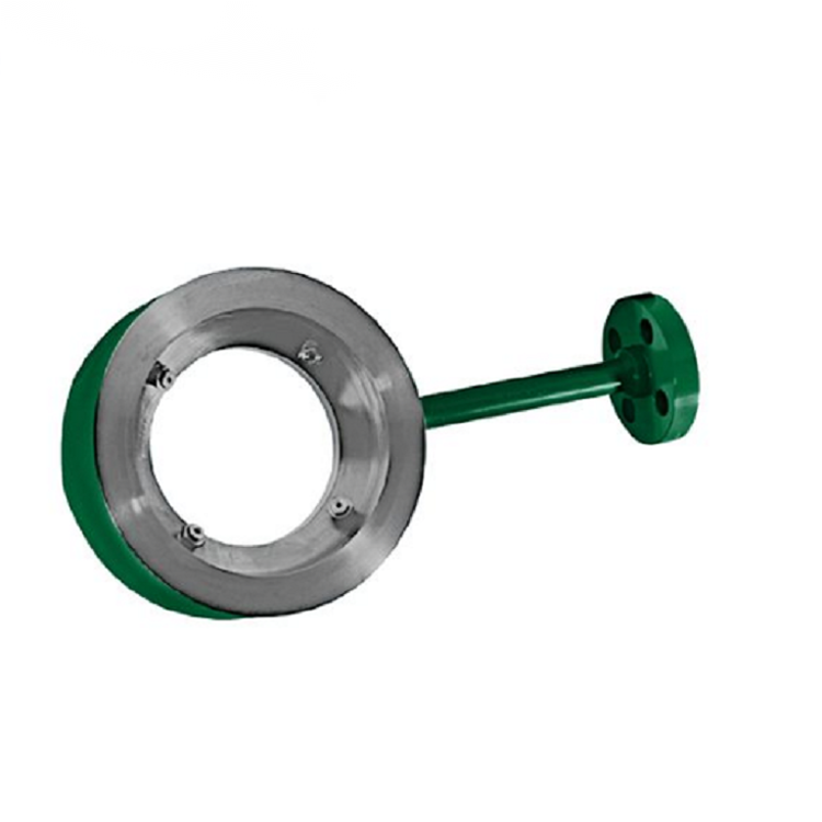 Fisher DVI �p����