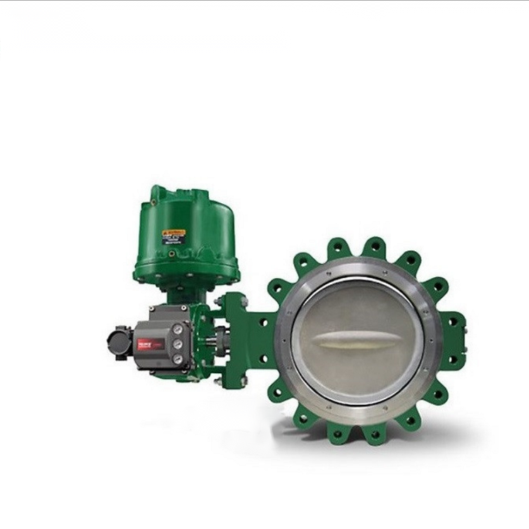 Fisher�Mϣ�� 8532 �{�����y