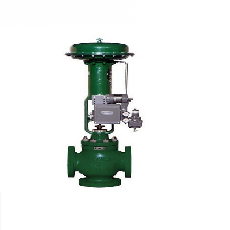 Fisher�Mϣ�� YD YS �{���y�����F؛