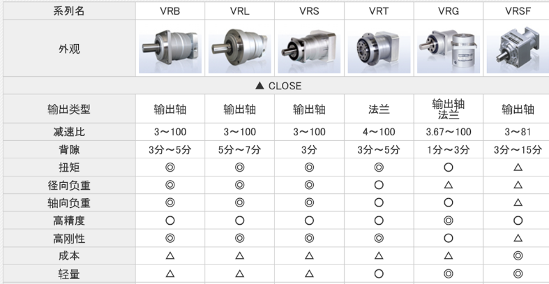 ΢�ňDƬ_20240115204908