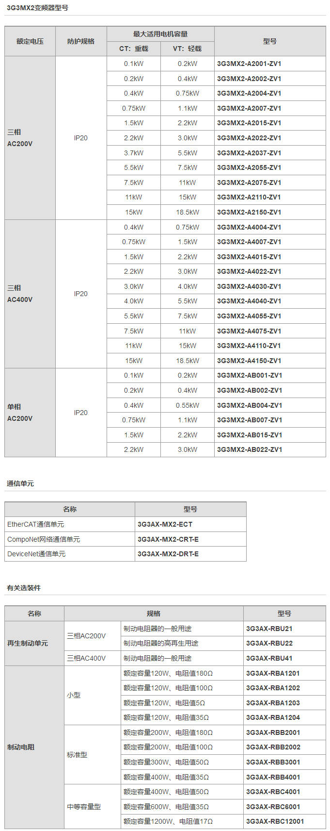 ΢�ňDƬ_20240115210507