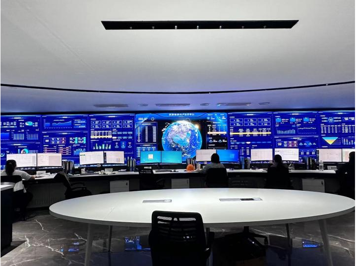 ���ɼ��F�y��Fastems ����߶���Դ�y�T���조���܉����S��