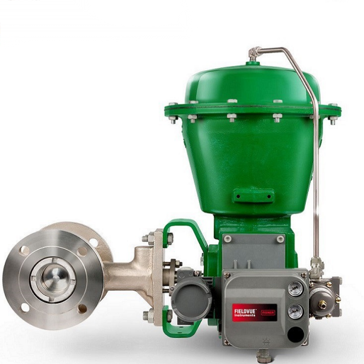 �Mϣ��Fisher V500 ���Aʽƫ�Ŀ����y