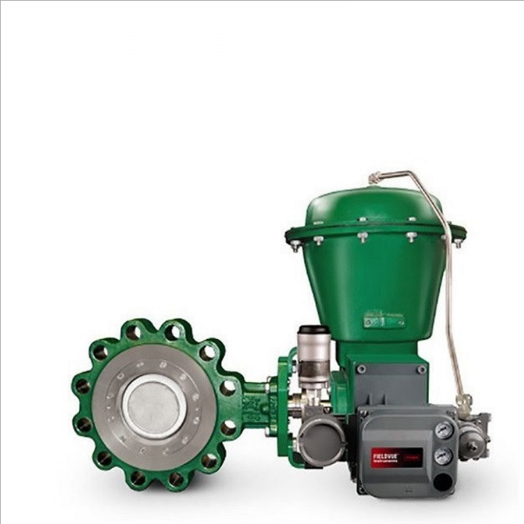 �Mϣ�� A11 �{(di��o)��(ji��)���y