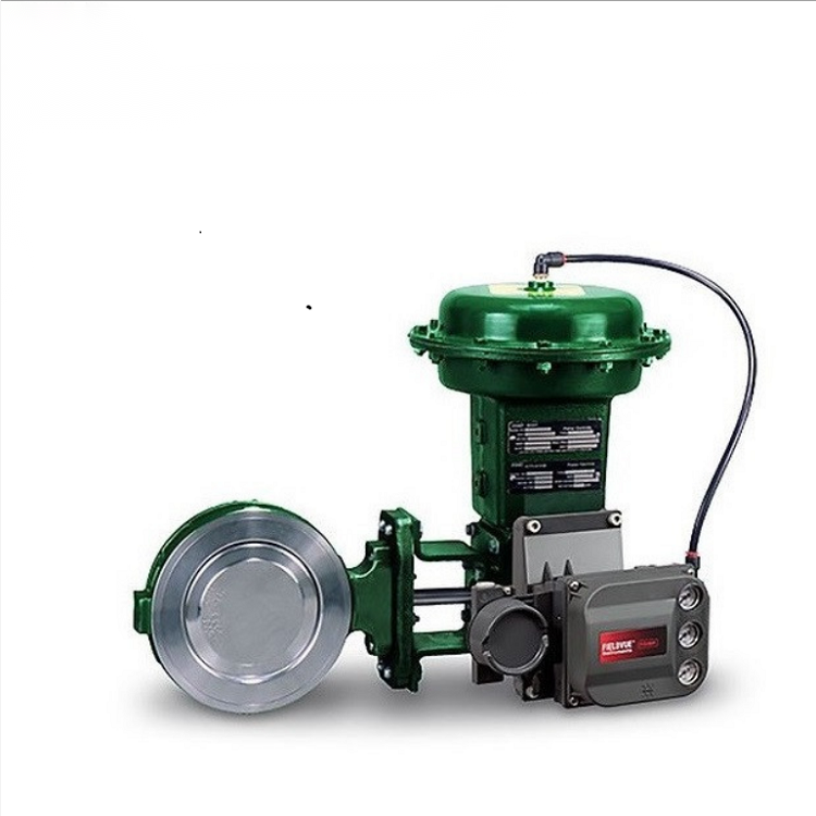 �����Mϣ��FISHER�{���y���y-8510�aƷ���ݺ�����