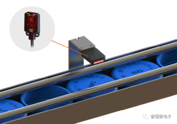 �������R�e