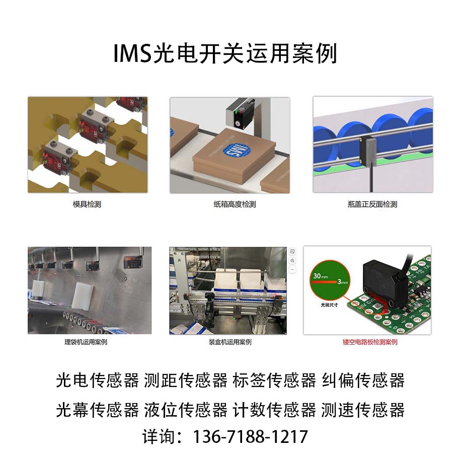 ����_�P�\�ð���