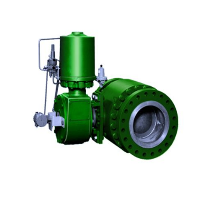 Fisher V260 �����y