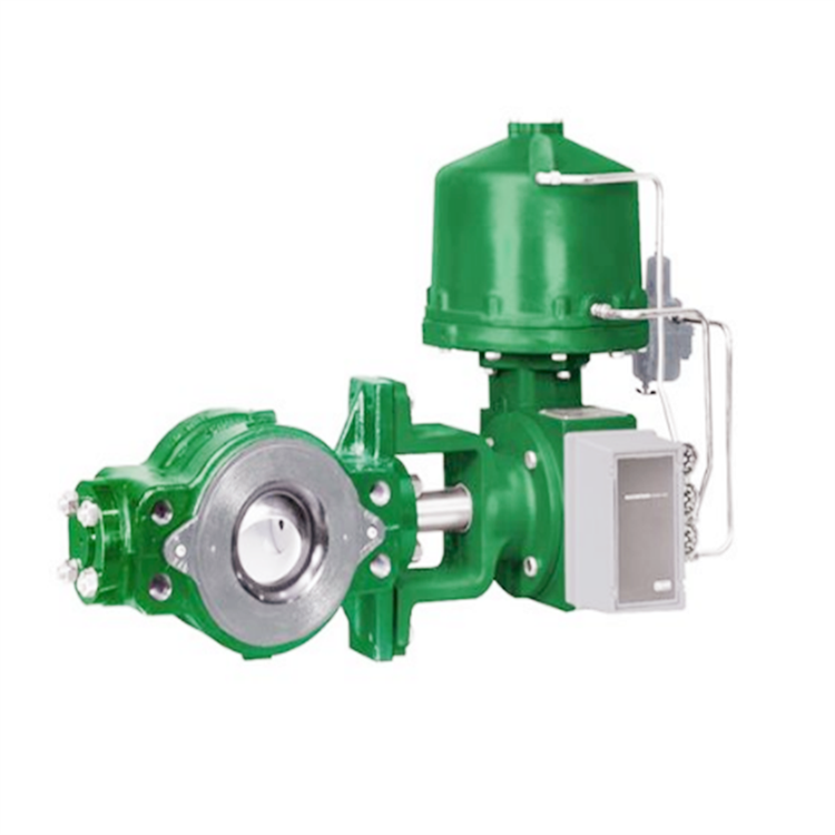 ����ʿ�Ї��̳����u�Mϣ�������y��Fisher V250 �����y���y