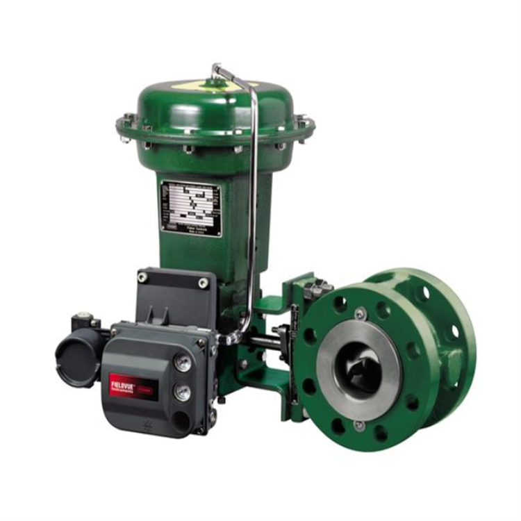 1051 �� 1052 ������D���ЙC��-�Mϣ��Fisher��潛�N��