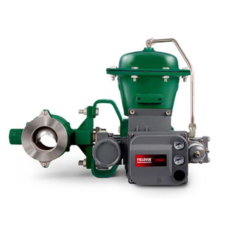 V200���y����Fisher 2052�͈��ЙC���� DVC6200����ʽ�y�T������