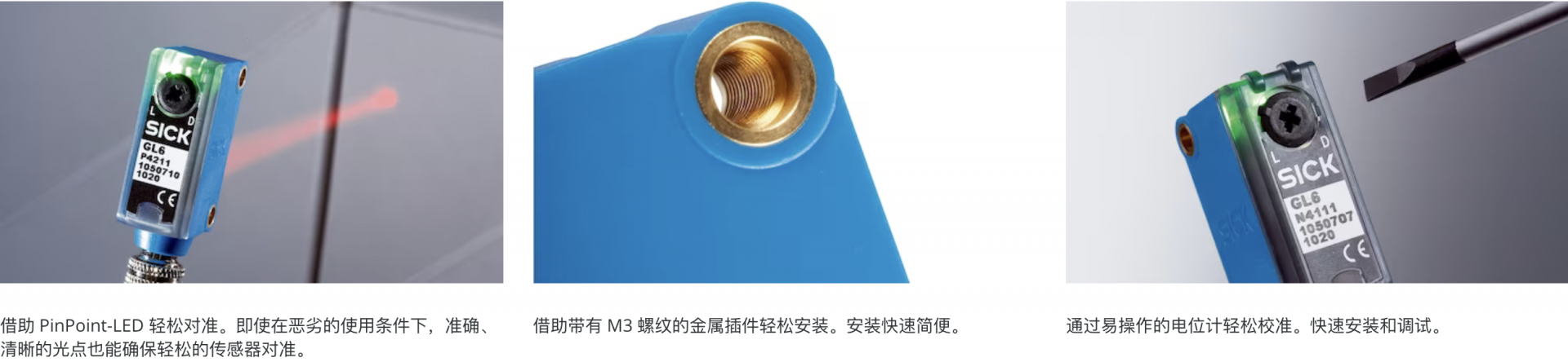 ����2024-01-18 01.42.47