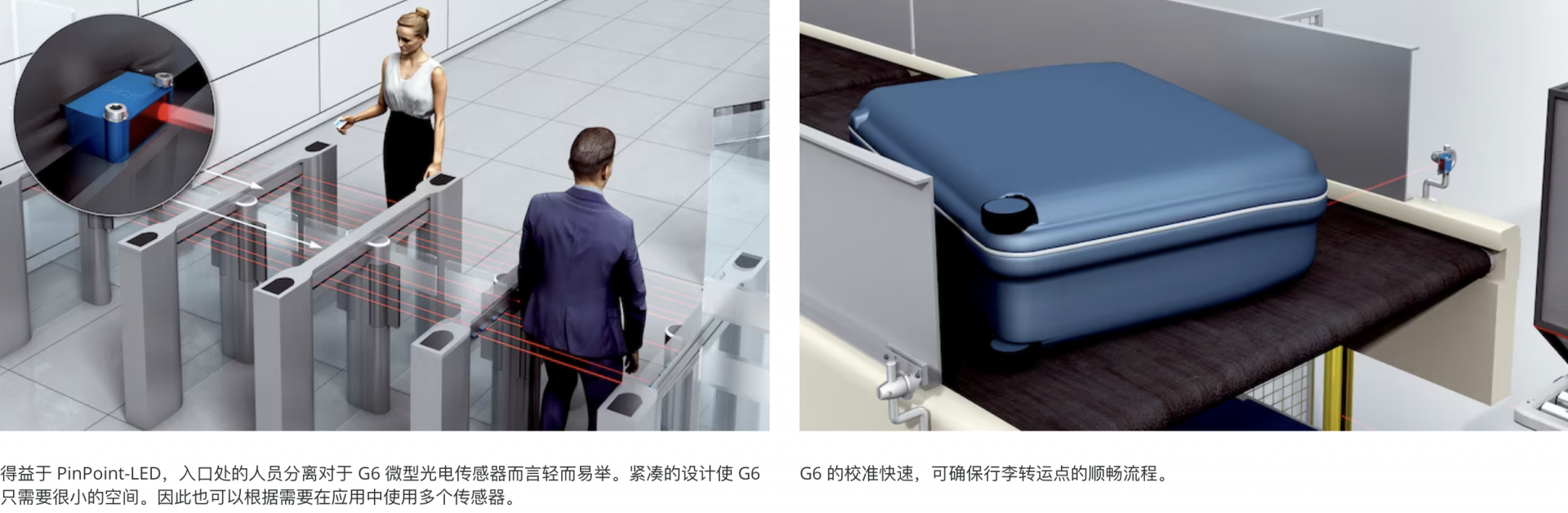 ����2024-01-18 01.43.24