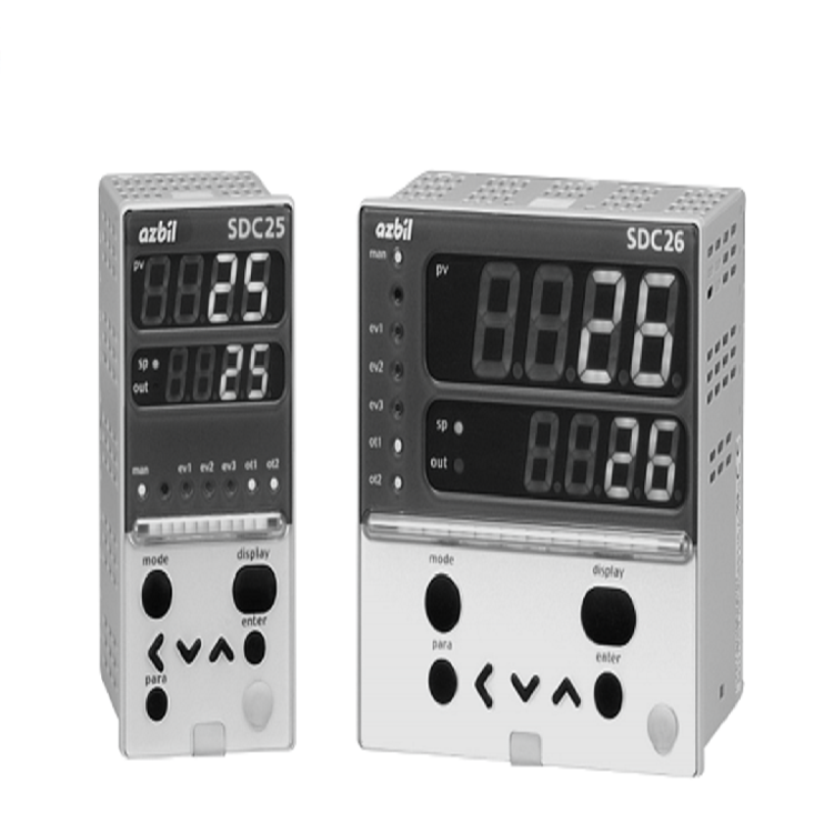 �{����SDC25SDC26 (2)