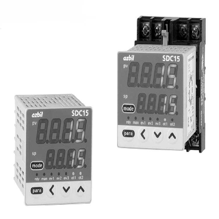 �{���� SDC15