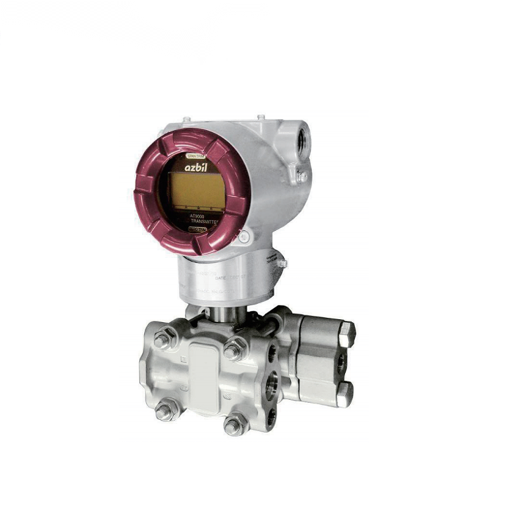 ����׃����GTX60G, GTX71G,  GTX82G