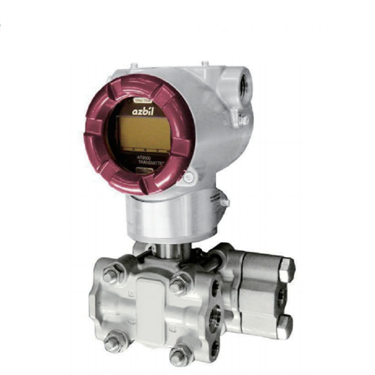 ����׃���� ��̖(h��o)GTX30A 60A