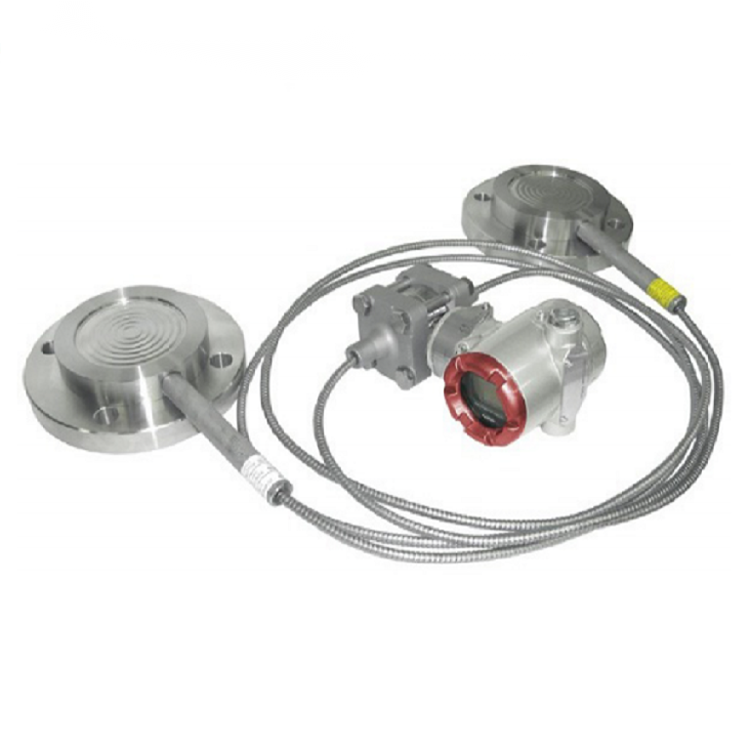 ɽ��Azbil �׃������̖GTX35R,40R