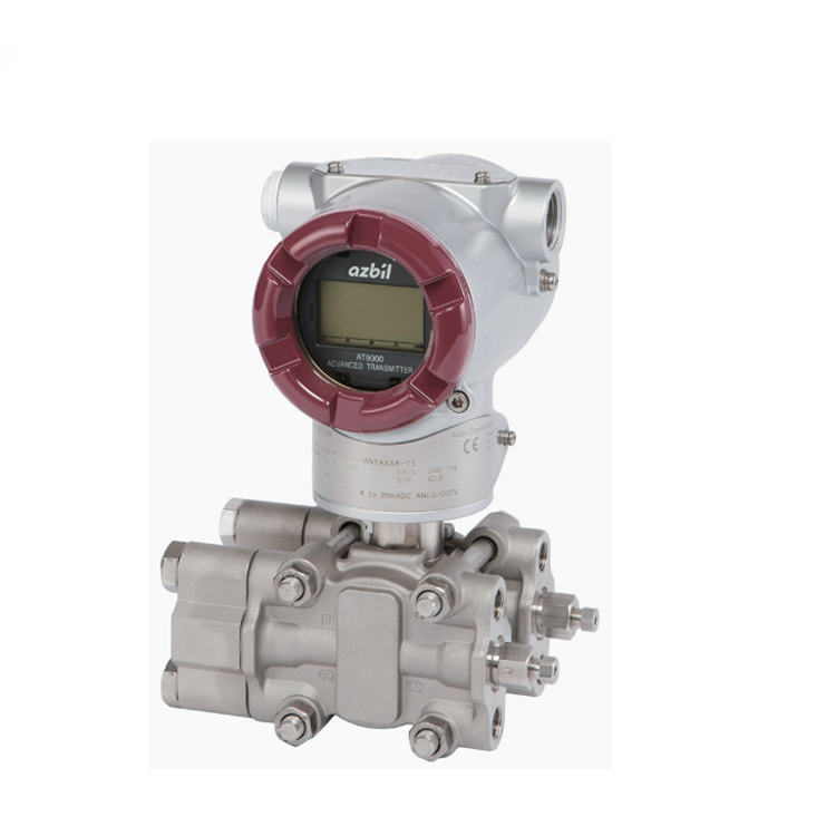 ��̖GTX15DGTX30DGTX31DGTX32GTX40D