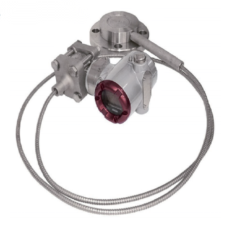 azbilɽ�� �����h�����m�͉���׃���� ��̖GTX30S/60S 