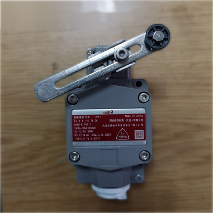 VCx 2�cʽ������λ�_�P VCL 2�cʽ��ˮ��λ�_�P (2)