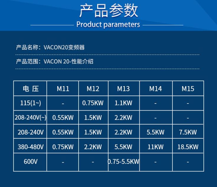 VACON׃�l������