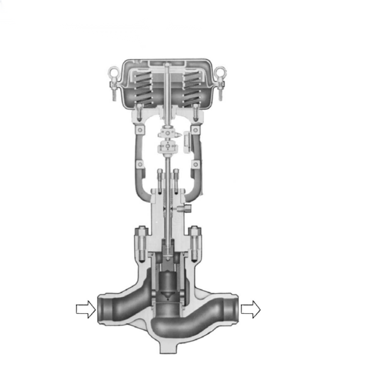 CV3000ϵ�� HPC ����ƽ���͸߉�ʽ��Ͳ�{���y