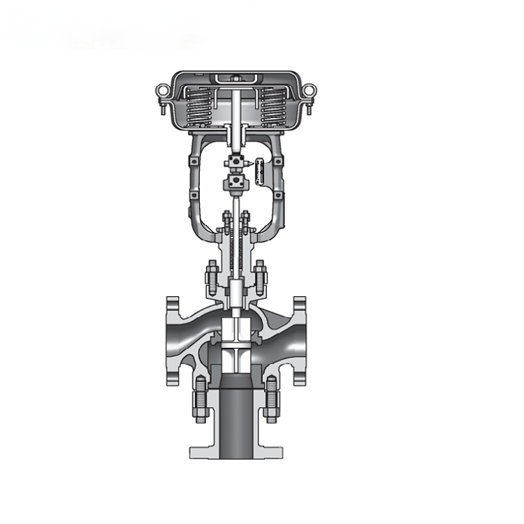 Azbil  AMT��ͨ�{(di��o)��(ji��)�y