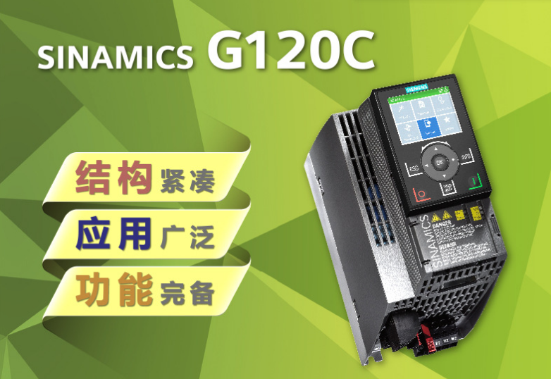 ΢�ňDƬ_20240118205815