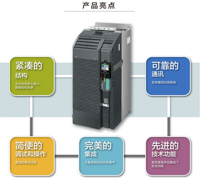 ΢�ňDƬ_20240118205829