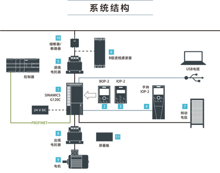 ΢�ňDƬ_20240118205840