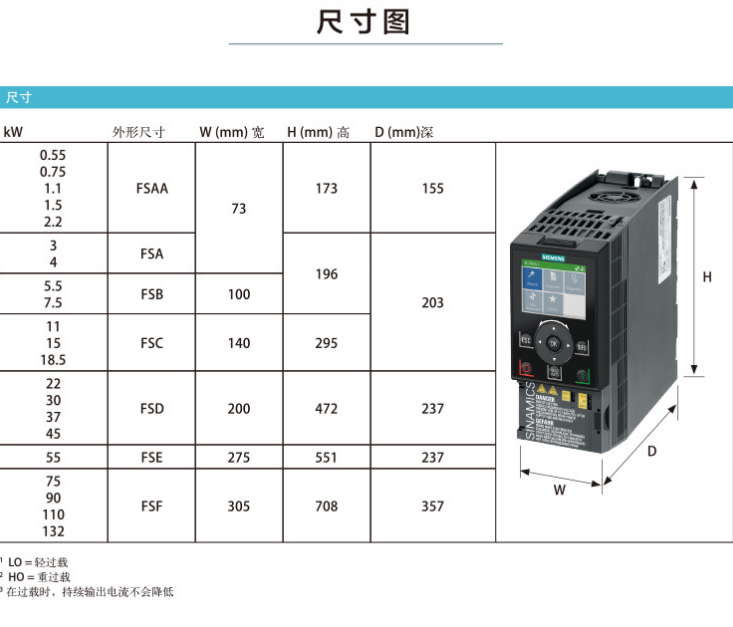 ΢�ňDƬ_20240118205850